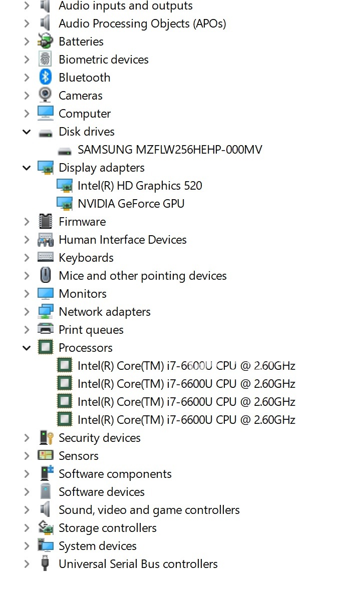 260207164220_Microsoft Surface Book 4.jpg